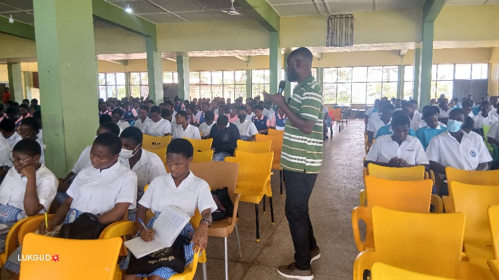 SESA onboarding for new schools