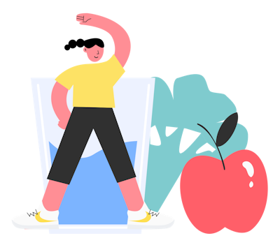 Emotional Autonomy