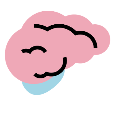 Cognitive Resilience